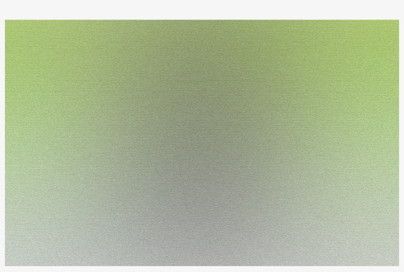 Abstract Hd Wallpaers With Paper Texture No - Grass, transparent png