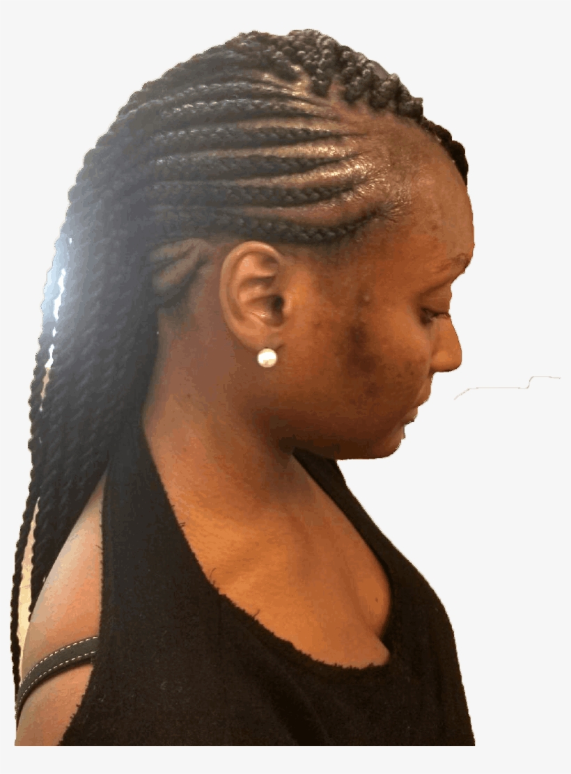 Mobirise - Dreadlocks, transparent png