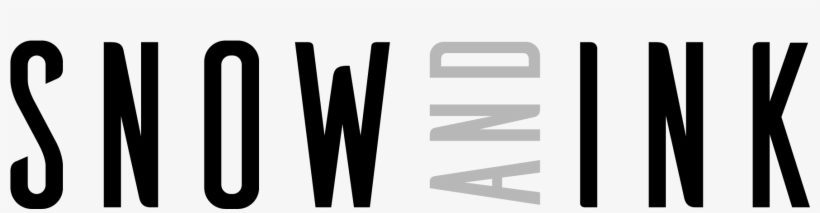 Graphics, transparent png