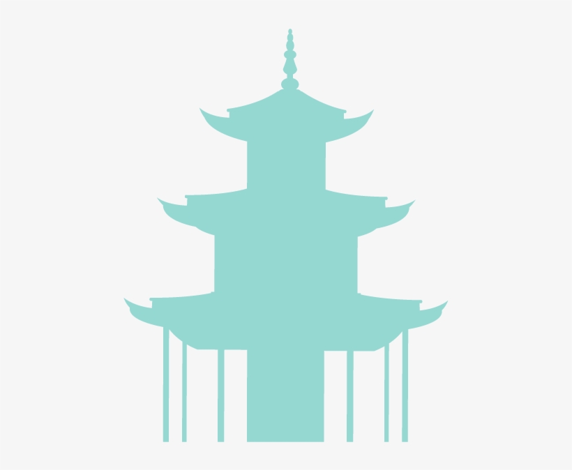 Our Size, Talent And Personal Touch Make Us Responsive - Illustration, transparent png