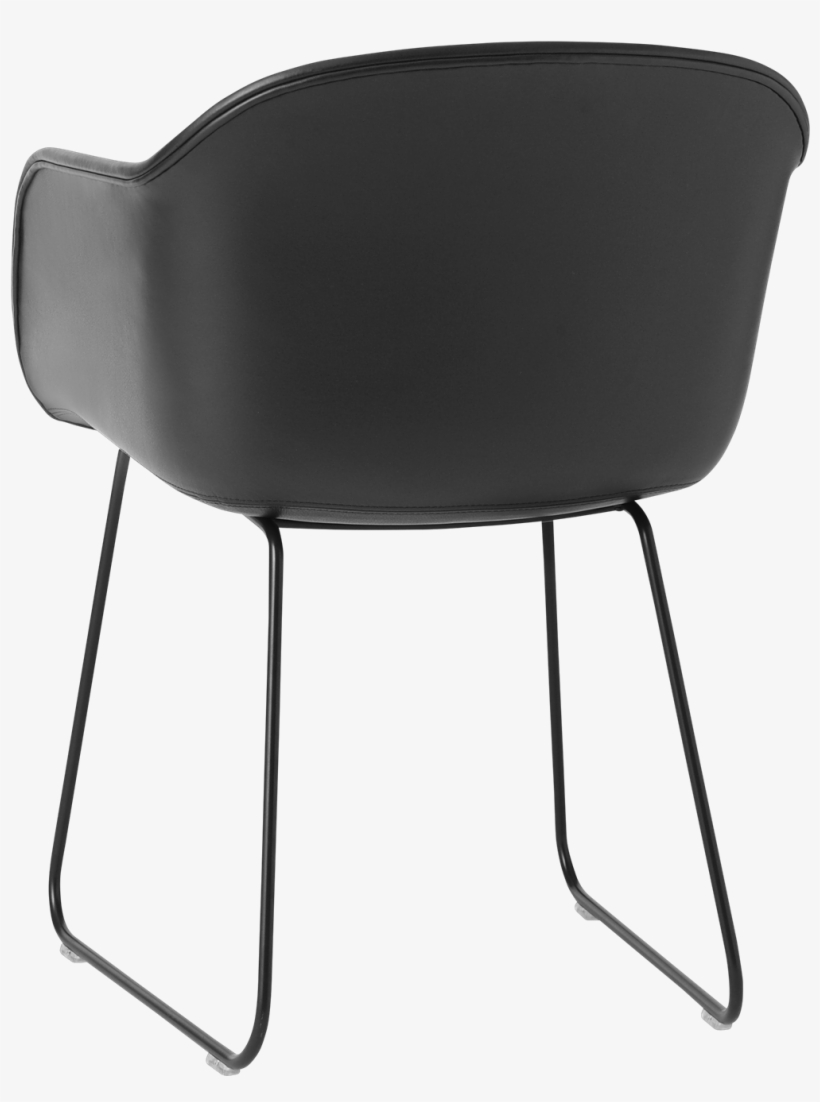 Crafted With Precision - Chair, transparent png