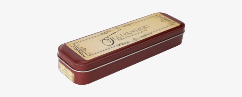 Box, transparent png