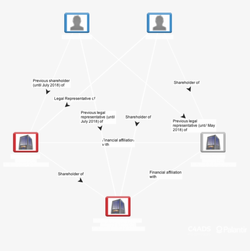 Hunchun Pagoda - Diagram, transparent png