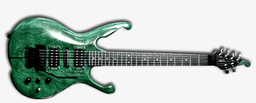 Para Más Rockeros Regalos Para El Día Del Padre - Bass Guitar, transparent png