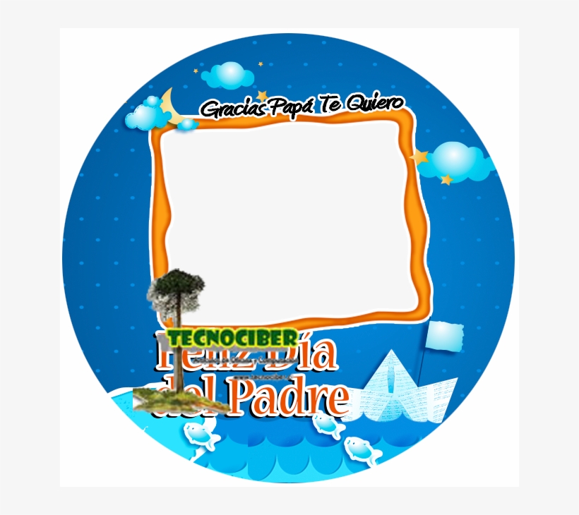 Circle, transparent png