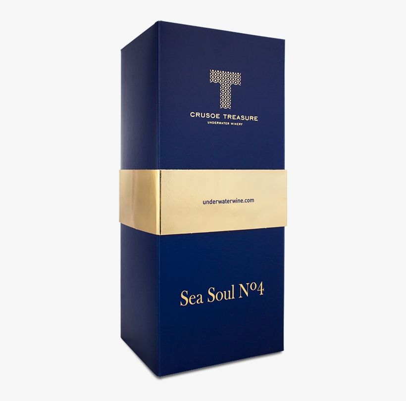 Box, transparent png