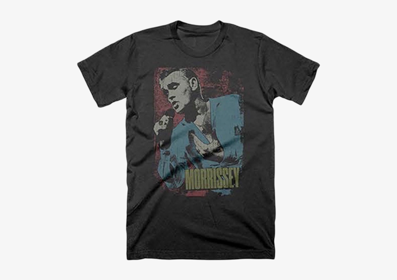 Vintage Tee - Nme Esports, transparent png