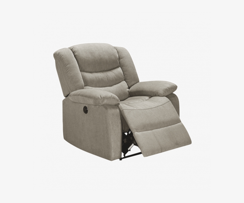 Este Año El Día Del Padre Puede Celebrarse De Una Manera - Recliner, transparent png