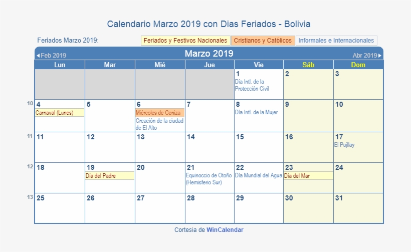 Holidays In February 2019, transparent png