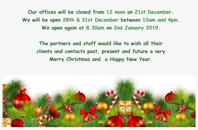 What We Do - Background Christmas Vector Png, transparent png