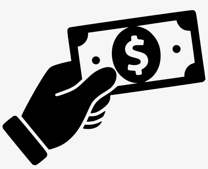 Png File Svg - Credit Card Icon Png, transparent png