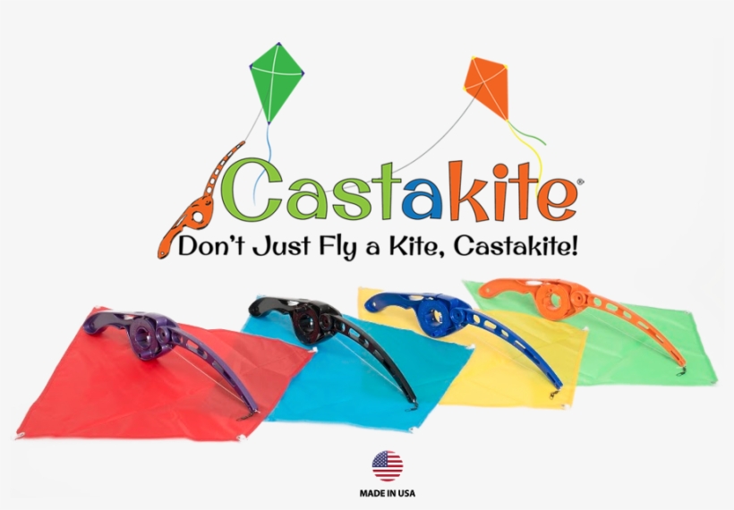 Know The Joy Of Kite Flying Without The Tangles, Burns - Graphic Design, transparent png