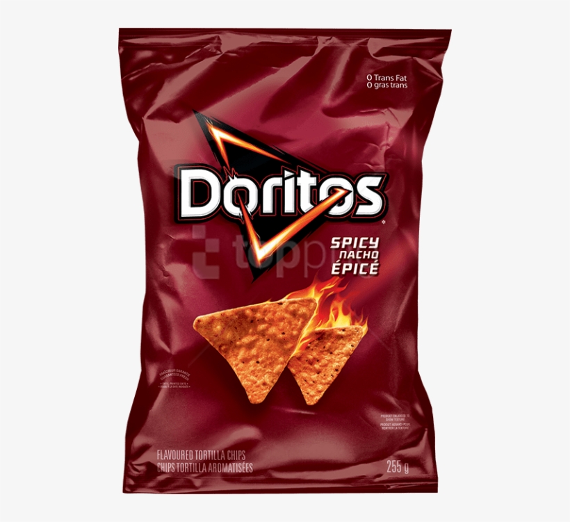 Free Png Download Doritos Png Images Background Png - Doritos Nacho Cheese, transparent png