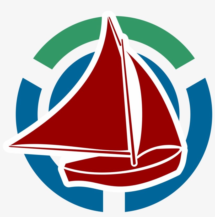 Black Circle, transparent png