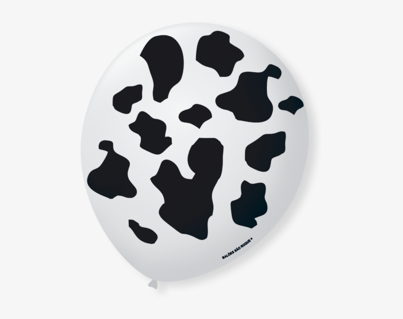 Balloon, transparent png