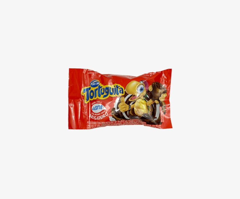 Brazil - Chocolate, transparent png