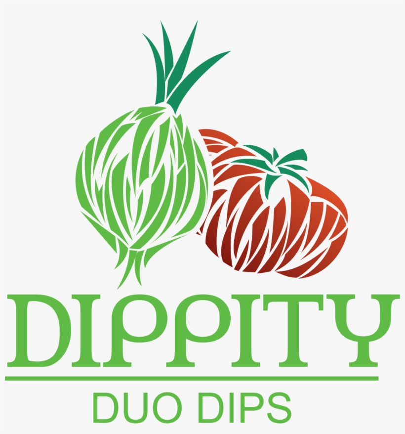 Dippity Duo-2, transparent png