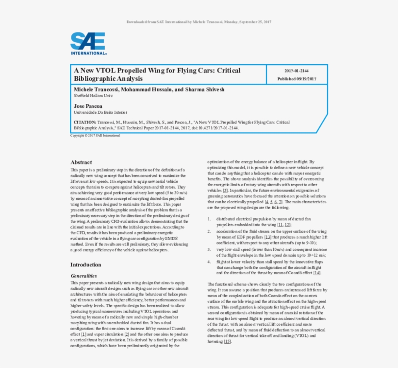Pdf - Sae International, transparent png