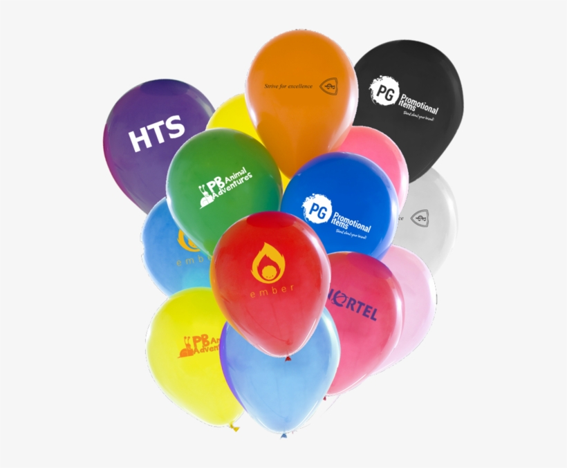 Avaliações - Balloon, transparent png