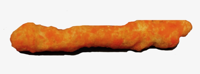 Spicy Vagina Tacos - Frikandel, transparent png