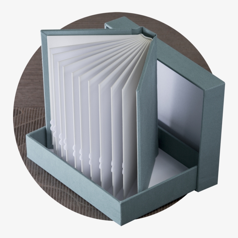 Photo Album Australia - Architecture, transparent png