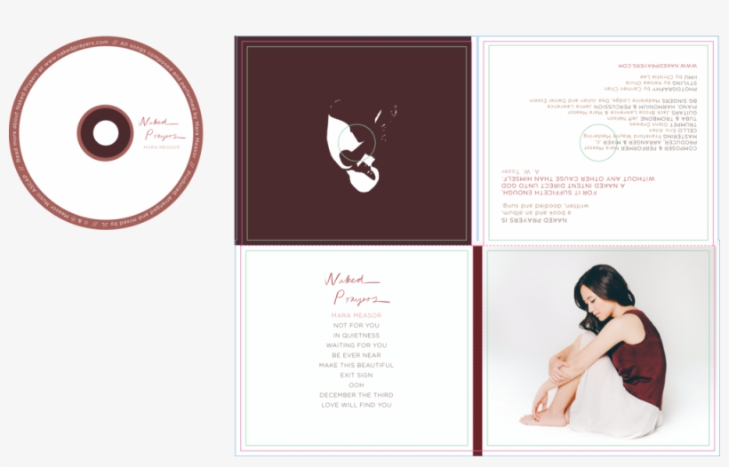 Full Album Art Option 3 - Vespa Service, transparent png