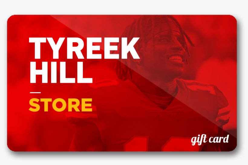 Th10 Gift Card - Damat Tween, transparent png