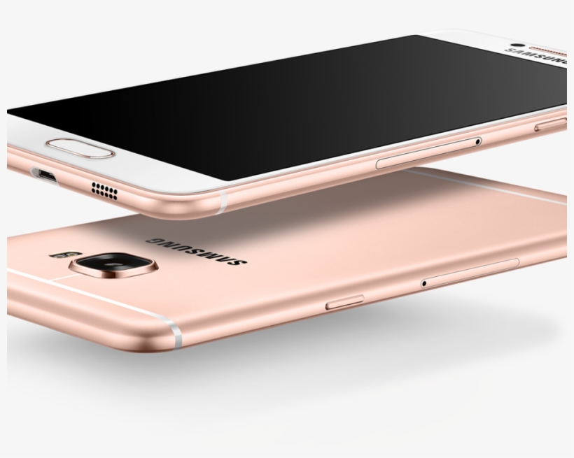 Samsungc7 Price In Pakistan, transparent png