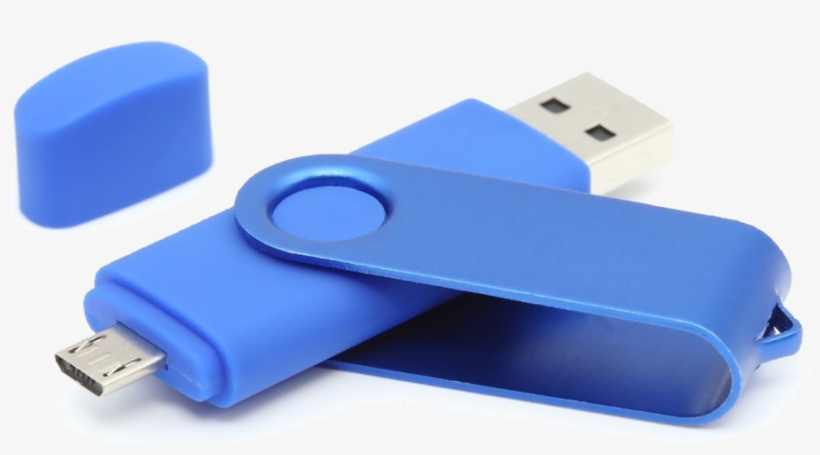 Welcome To Your Account - Usb Flash Drive, transparent png
