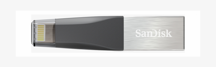 Sandisk, transparent png
