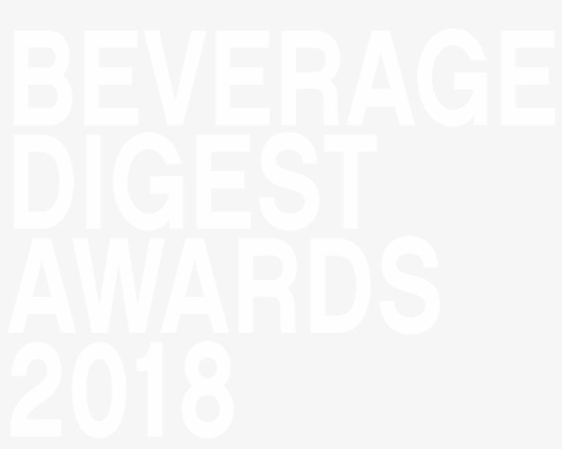 Untitled-1 - Johns Hopkins White Logo, transparent png