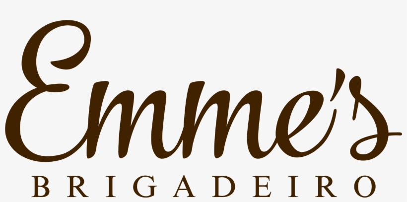 Calligraphy, transparent png