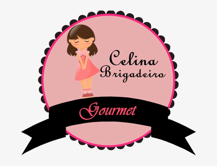 I Am An Expert In Brigadeiros Gourmet And I Really - Round Frame Vector Png, transparent png