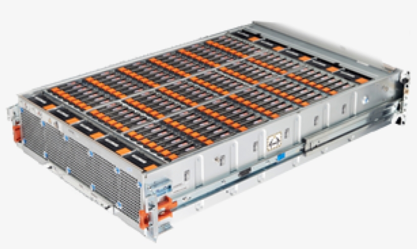 Vmax3 Flash Powerpacks Img 01 - Vmax 100k, transparent png