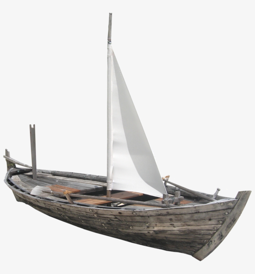 Previous - Bateau Png, transparent png