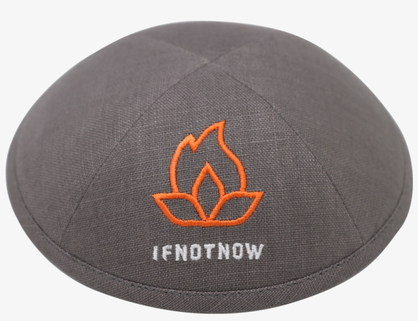 Kippot - Beanie, transparent png