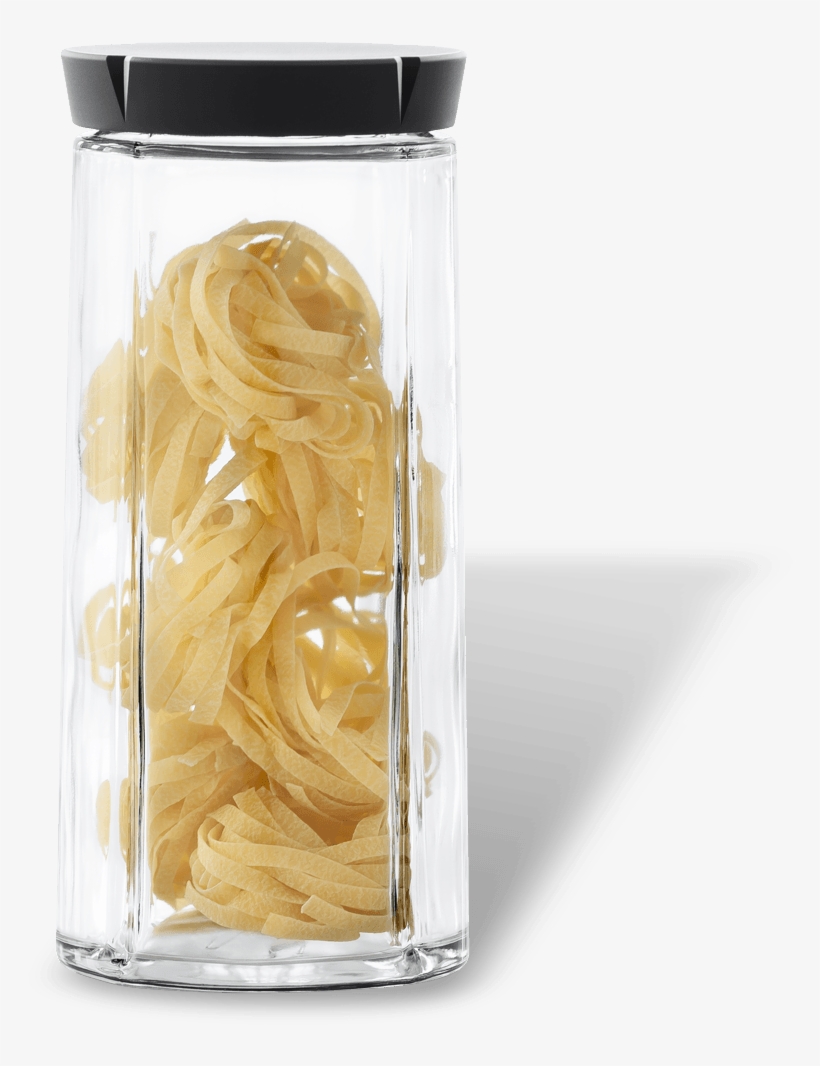 Gc Storage Jar 1 5 L Grand Cru Pluspng - Oppbevaring Spaghetti, transparent png