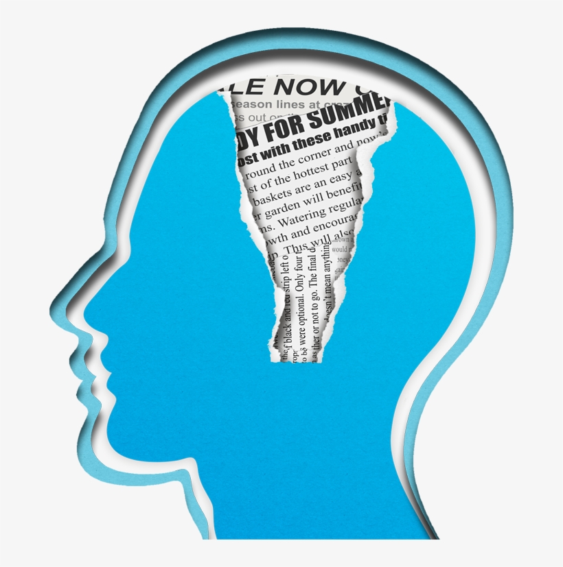 What Particular Client Need Do We Satisfy What Gaping - Poster, transparent png