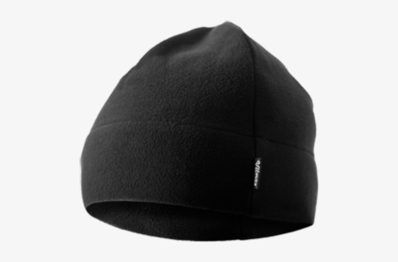 Beanie, transparent png