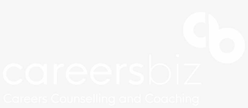 Career Coaching Birmingham - Graphic Design, transparent png