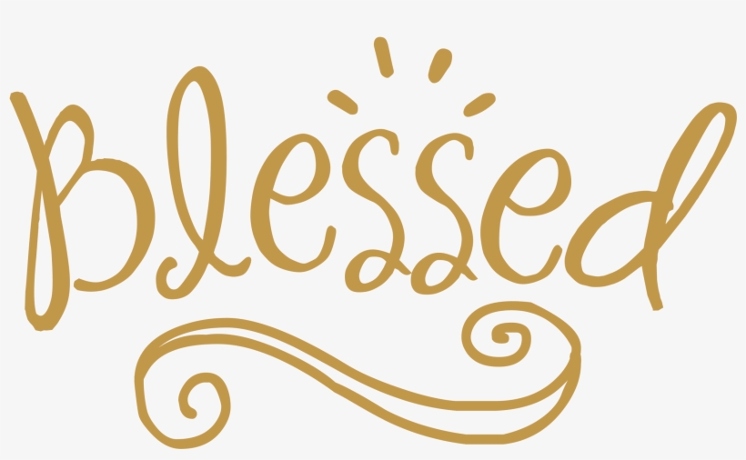 S495353498374235674 P52 I26 W2560 - Bordados, transparent png