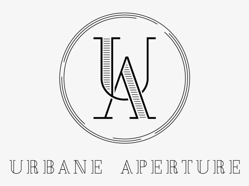 Logo - Line Art, transparent png