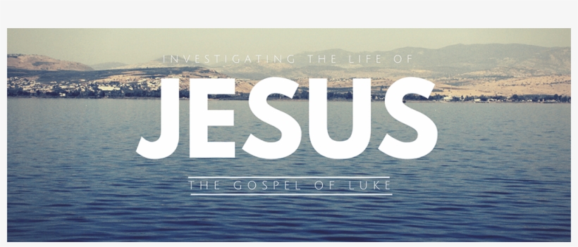 To Be Blessed Is To See - Life In Jesus Israel, transparent png