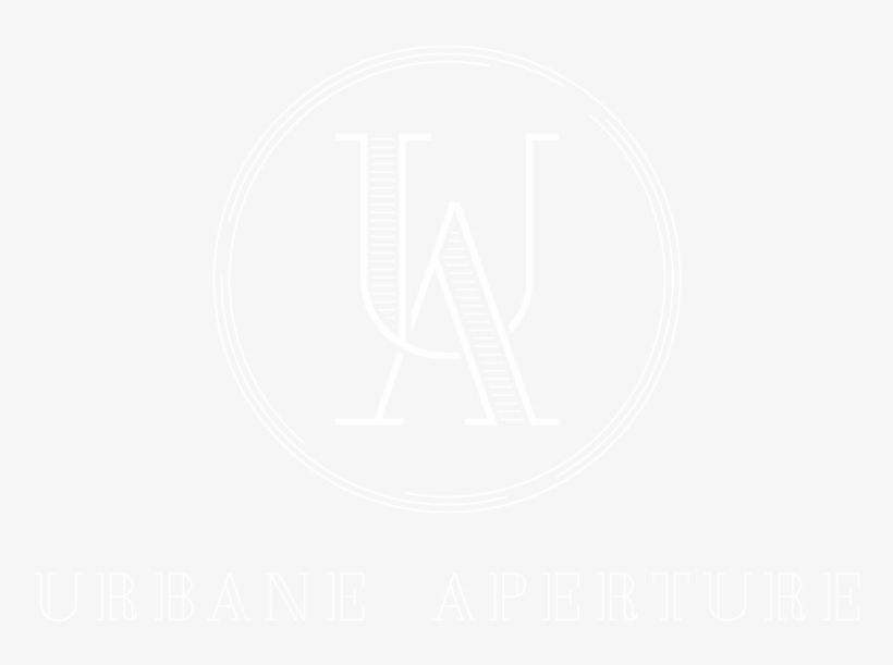 Logo - Toronto Film Festival Logo White, transparent png
