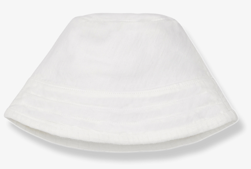 1 In The Family Angus Cap - Lampshade, transparent png