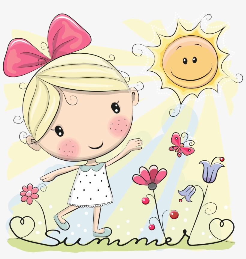 Png Transparent Download Cartoon Illustration Hand - Illustration, transparent png