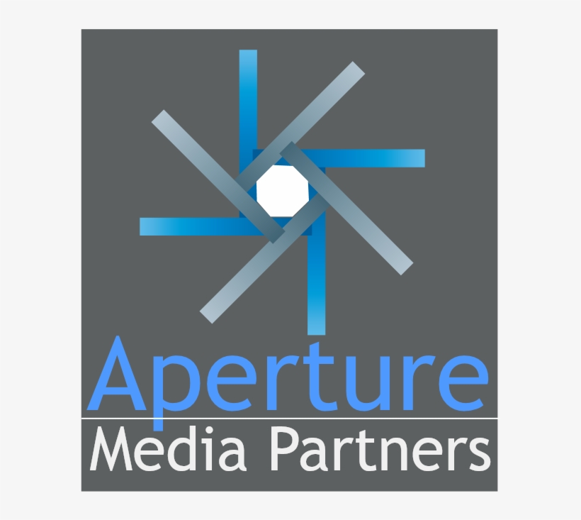 Logo Design By Stevenmuthuri For This Project - Medtrade, transparent png