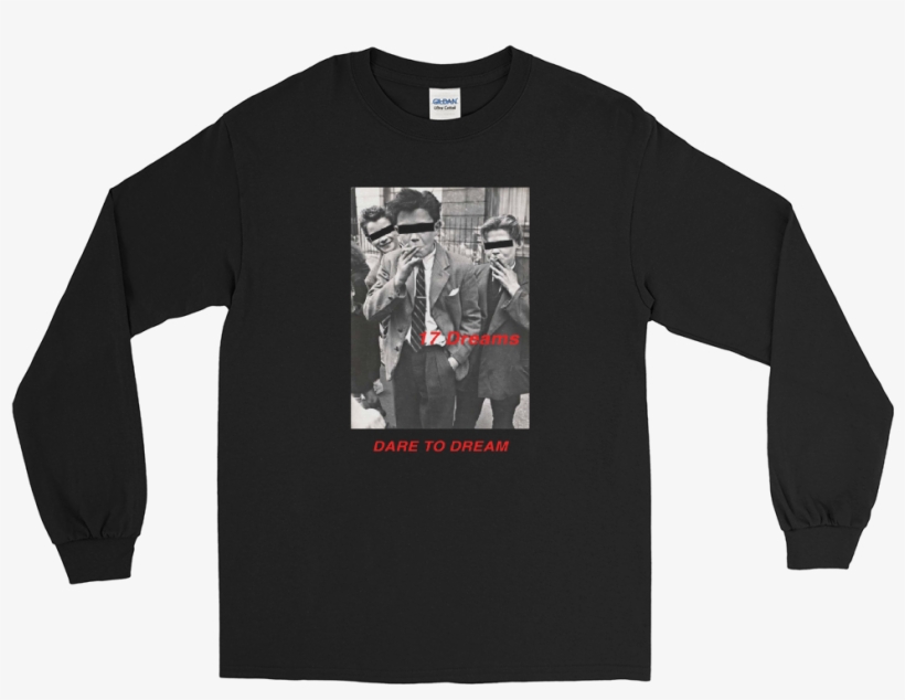 Dare - Respect Women Shirt Frugal Aesthetic, transparent png
