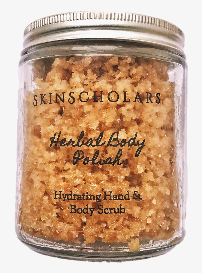 Chickpea, transparent png