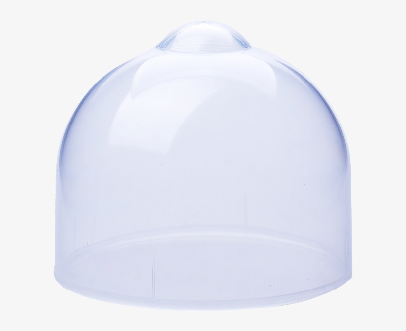 Nature - Lampshade, transparent png